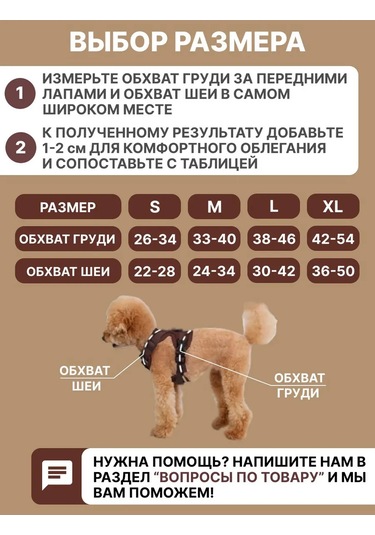 Tori Küçük Ve Orta Irklar İçin Tasmalı Köpek Kayışı Ve Kedi Şeridi 417829533