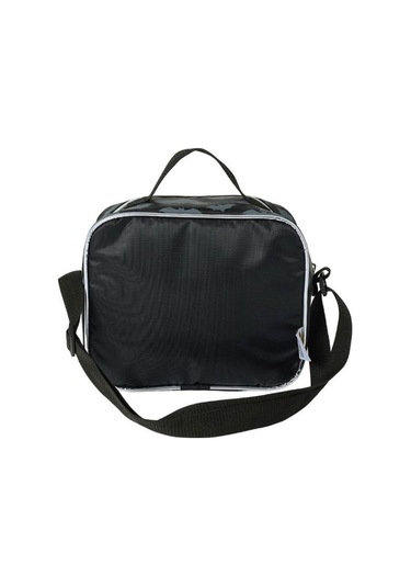 Batman Beslenme Çantası 2018