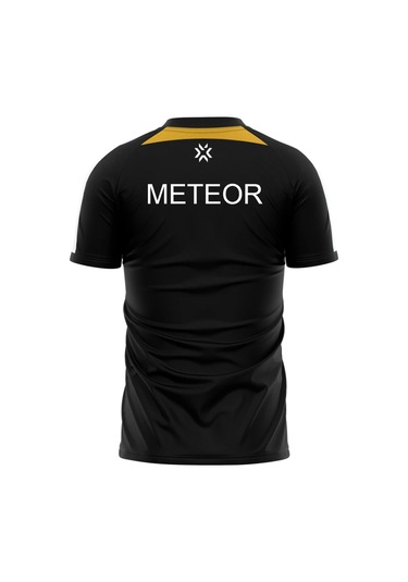 Smile Efficiency 2024 Gen G E-spor Valorant Erkek T-shirt, Nefes Unisex Spor Forması CAMEL