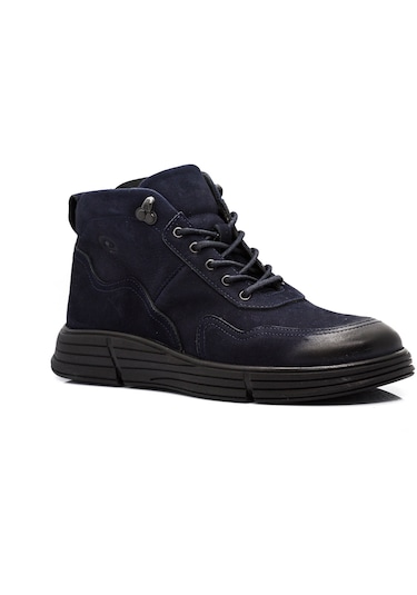 Dexter Sr1400-01-67 Lacivert