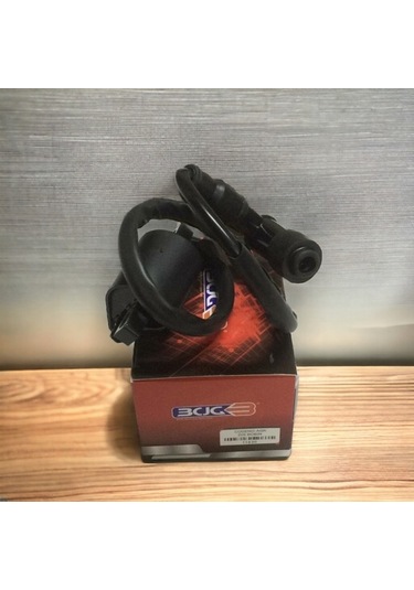 Cg Serisi Çin Grubu Ateşleme Bobini