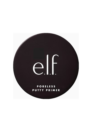 E.l.f. Poreless Putty Primer Gözeneksiz Makyaj Bazı 21 G Makyaj Bazları