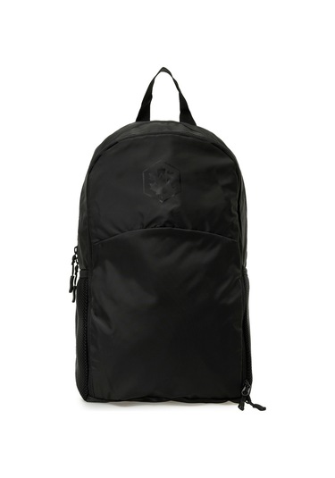 Lumberjack Ml Lumer Bpck 5pr Siyah Unisex Sırt Çantası 000000000102033428 Siyah