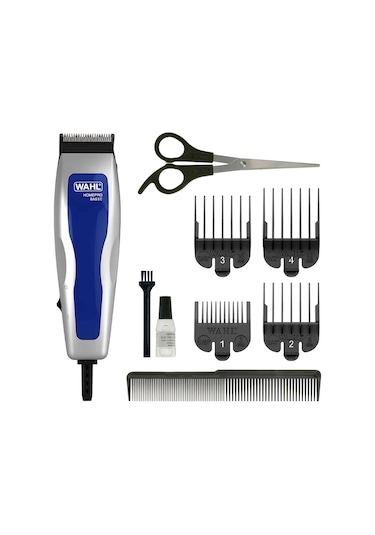 Wahl Home Pro Saç Kesme Makinesi 09155-1216