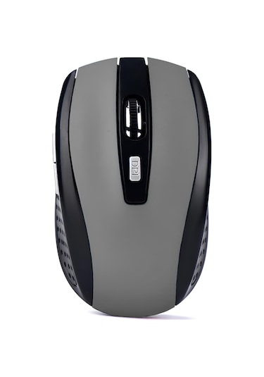 Concord C-18 Kablosuz 1600 DPI Optik Mouse