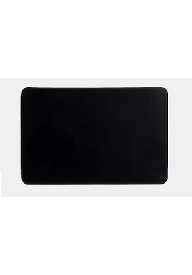 Kyocera Tk-160-1t02ly0nl0 Toner Chip