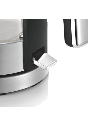 Wmf 413150011 Lono 1700 ML Cam Su Isıtıcı