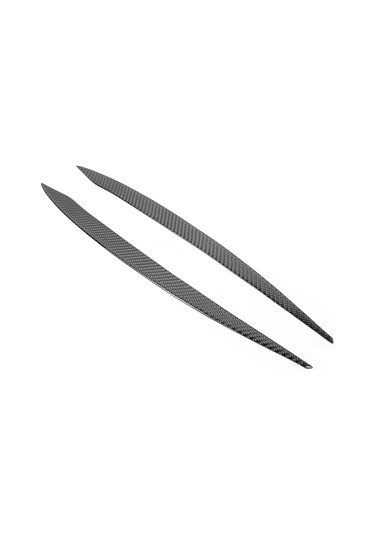 Far Kaşı Karbon Mk7 Huiliang