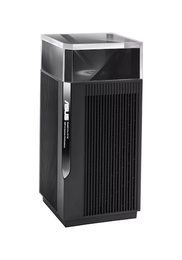 Asus ZenWiFi Pro XT12 WiFi 6 Mesh Sistem Router 2'li
