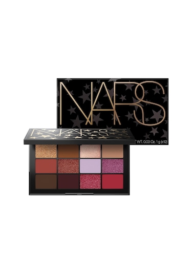 Nars Stargaze Far Paleti