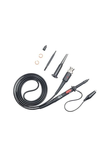 Proskit 6Hp-9060 Osilaskop Prob Kit