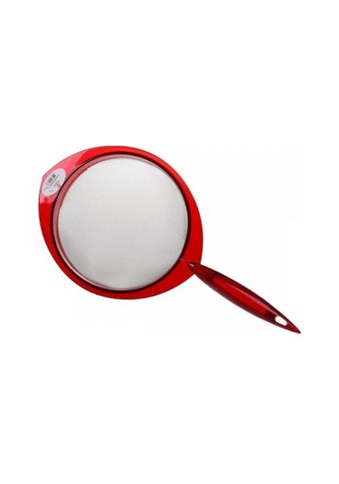 Platin Süzgeç 12 No Royaleks-gb250 Asorti