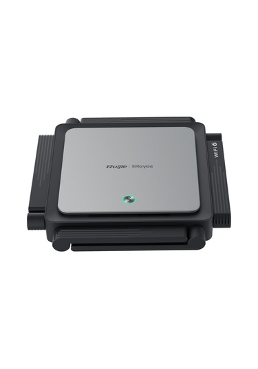 Ruijie Reyee Pro RG-EW3200GX Wi-Fi 6 Mesh Router