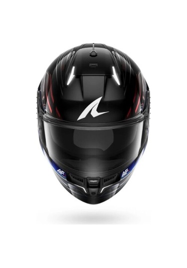 Shark Skwal İ3 Lıght-blur Kapalı Kask Krb