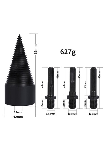 Homyl Çiftlik Açık Için Yüksek Hızlı Büküm Yakacak 42mm