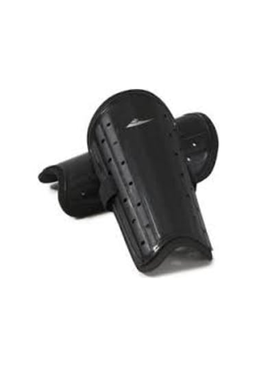 Tryon Tk-844 Tekmelik Siyah