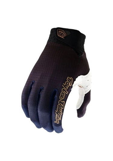 Troy Lee Desings Tld Aır Eldiven Fade