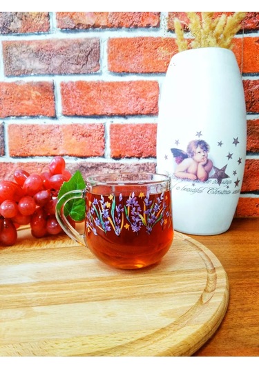 Osz 300 Ml Bardak Bardak Bardak Cam Bardak 189134462 Beyaz