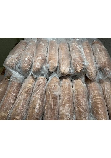 Saray Balıkesir Kuzu Kokoreç 2500 G