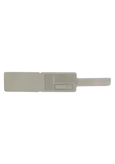 Barfas / UHF RFID Yapışkanlı Kuyum Etiketi 50 Adet - BR0517