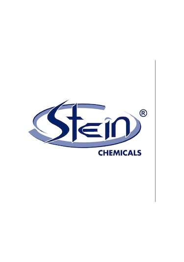 Stein Yüzde Yüz Saf %99.9 Izopropil Alkol 1 Lt.