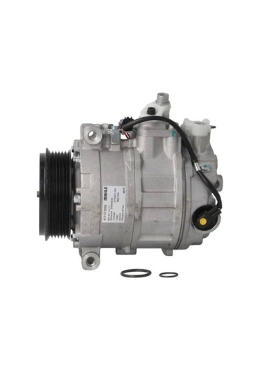 Klima Kompresörü W164/w211/w220