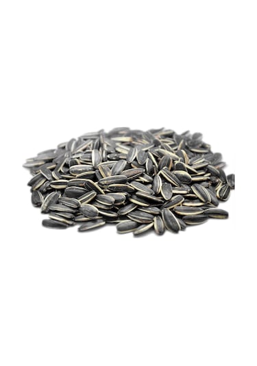 Ayvalık Baharat Dakota Tuzsuz Çekirdeği 250 G
