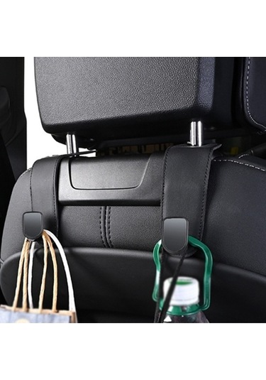 Ulzyvf Ve Torbaları Suofeng Şemsiye Pratik Pazly Kancası İçin Dönebilen Derece Dayanıklı Çanta, Başlığı Askı Araç Alışveriş Aj 360 - Ti