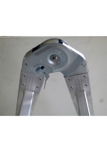 Beykon Çok Amaçlı Merdiven Menteşesi 62 x 24 MM