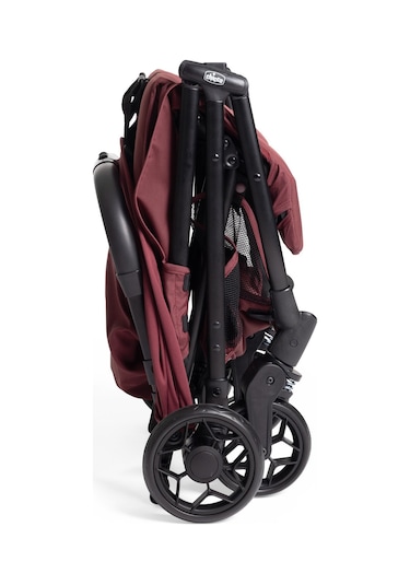 Chicco Urbıno Bebek Arabası Ruby 05087138680000