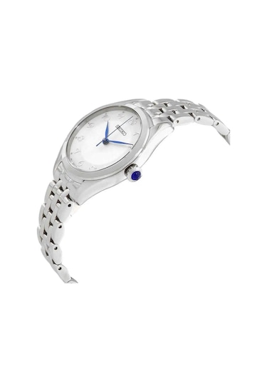 Seiko Sur379p1 Kadın Kol Saati-14254 Çok Renkli