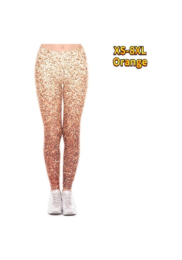 Turuncu Bayan Açık Mor Tüy Baskılar Streç Yoga Tayt Spor Koşu Spor Salonu Spor Aktif Pantolon Turuncu Turuncu Bayan Açık Mor Tüy Baskılar Streç Yoga Tayt Spor Koşu Spor Salonu Spor Aktif Pantolon Turuncu