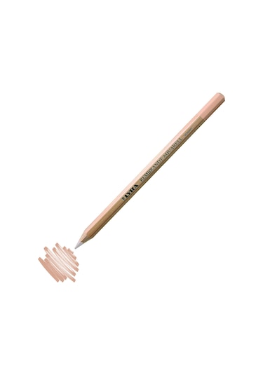 Lyra Rembrandt Aquarell Suluboya Kalemi N 032 Light Flesh