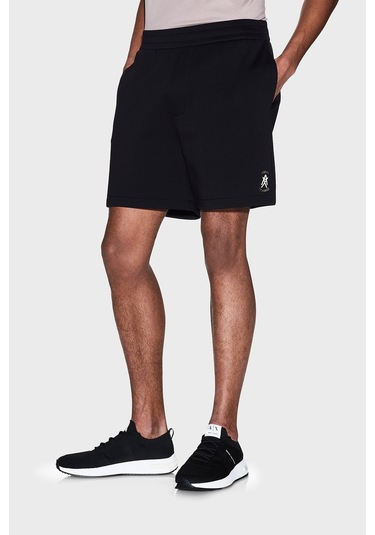 Armani Exchange Erkek Şort Xm001773 Af10818 Uc001 Siyah Siyah Armani Exchange Erkek Şort Xm001773 Af10818 Uc001 Siyah Siyah
