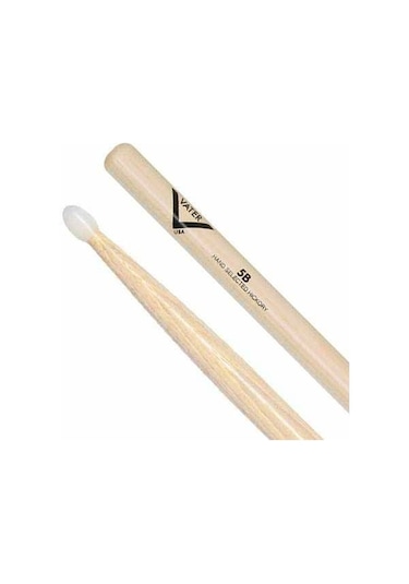 Zildjian Gen16 Dv Z-pack Vol 1a Zil Örnekleme Programı.