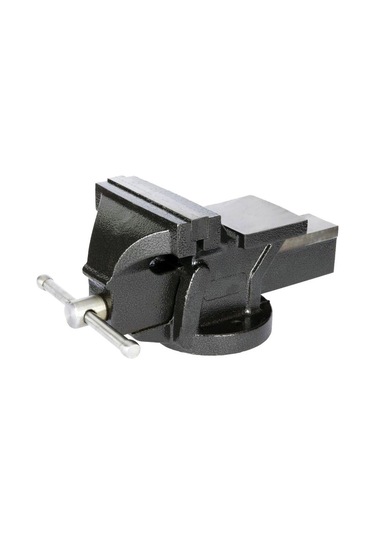 Sabit Tezgah Mengenesi 125 Mm Mk4193