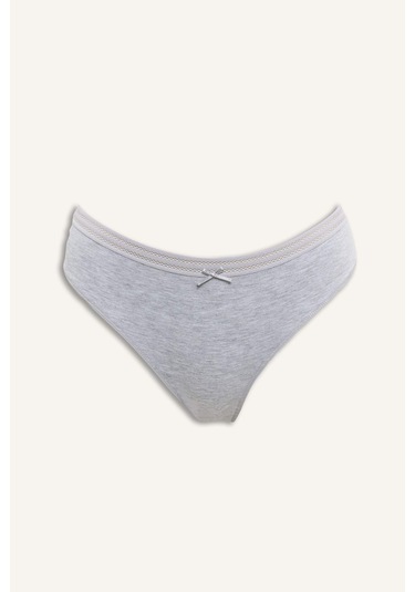 Defacto 3lü Brief Külot-fall İn Love F0204ax25aubr86 Pembe Defacto 3lü Brief Külot-fall İn Love F0204ax25aubr86 Pembe