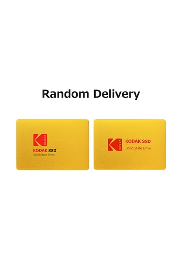 Xindoker Kodak X100 120gb Sata Iıı Ssd: 550mb/s Okuma Hızı, 3d Tlc, Tam Metal Gövde, Bilgisayar Ve Dizüstü İçin Dayanıklı Hafıza