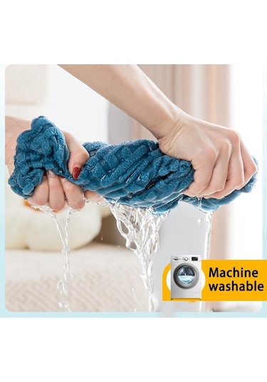 Koyu Gri Jakarlı Her Şey Dahil Kalın Kanepe Koltuk Minderi Örtüsü Oturma Odası Mobilya İçin Kanepe Şezlong Koltuk Örtüsü 56858648