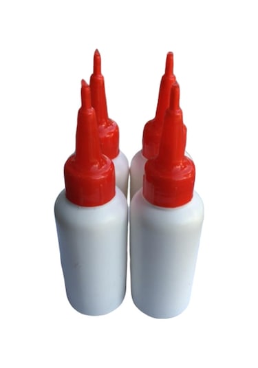 Lastik Tamir Ilacı Kiti-Dublex Tubeles Zırhı-Tamir Sıvısı/ 4 Adet