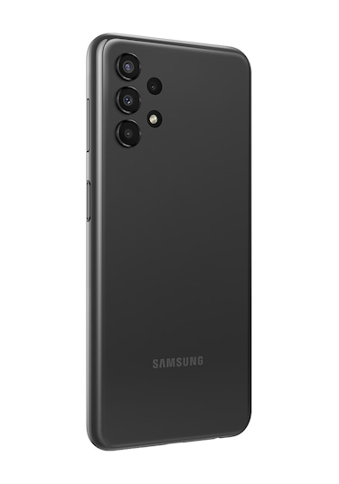Samsung Galaxy A13 SM-A137F 4 GB 64 GB (Samsung Türkiye Garantili)