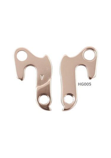 Vona Kadro Kulağı Hg005