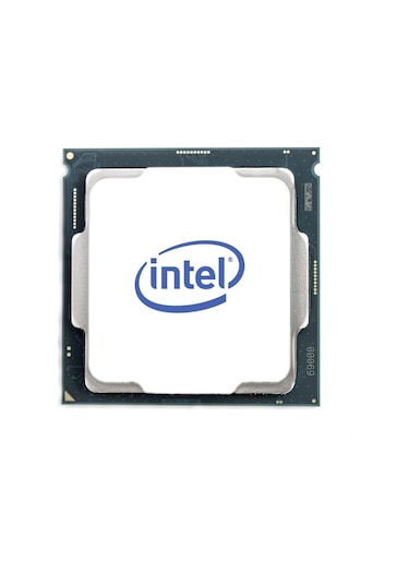Intel Core i7-9700K 3.6 GHz LGA1151 12 MB Cache 95 W İşlemci