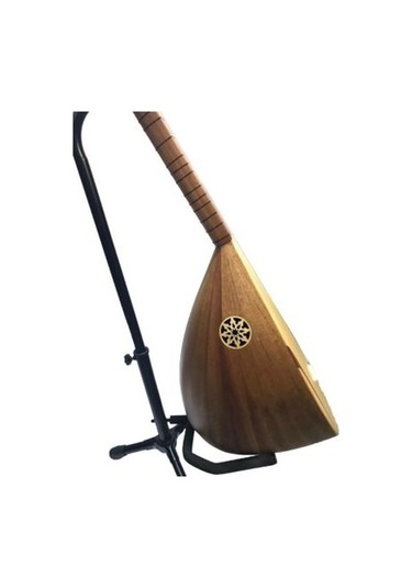 Idol Kısa Sap Kampanya Öğrenci Sazım