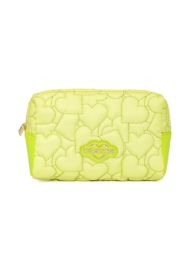 Love Moschino Kadın El Çantası Jc5308pp1ıle0404 Çok Renkli