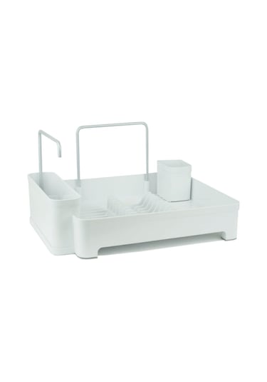 Primanova Kiev Bulaşıklık Beyaz M-e74-01 Beyaz