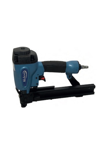 Akdeniz AKD T 2540B 19-38 MM Havalı Zımba Çakma Tabancası