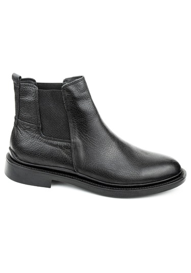 Dexter Dx396105-1 Renkli