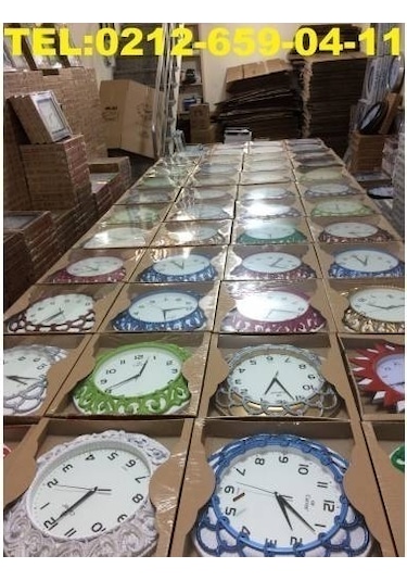 Neta 8900 Hd Teledünya Uydu Kumandası-