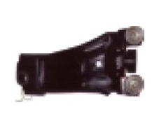 Kapı Sürgü Mekanizması Sağ Orta Transit Courier 2014 Et76a25028af 1903149